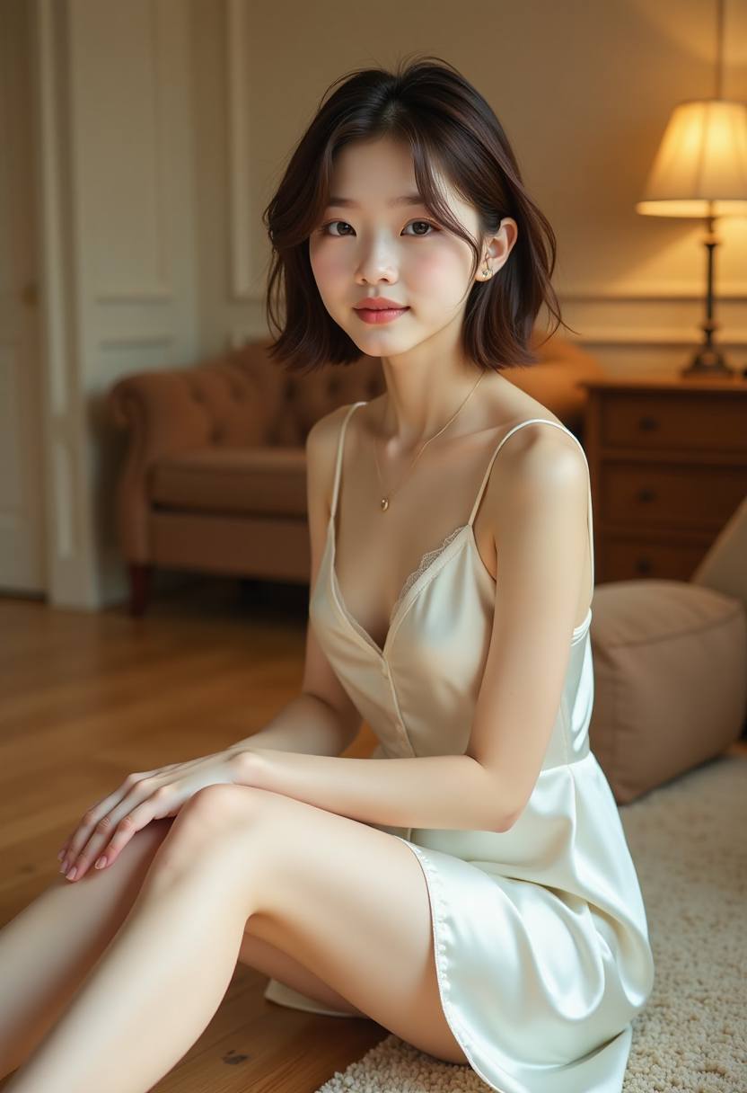 我的班主任妈妈特殊教育 剧照海报